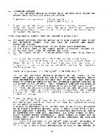 Предварительный просмотр 71 страницы Westerbeke 16.0 WTA - 50 Hz Technical Manual