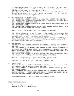 Предварительный просмотр 72 страницы Westerbeke 16.0 WTA - 50 Hz Technical Manual