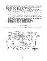 Предварительный просмотр 83 страницы Westerbeke 16.0 WTA - 50 Hz Technical Manual