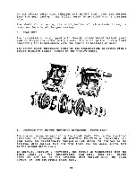 Предварительный просмотр 88 страницы Westerbeke 16.0 WTA - 50 Hz Technical Manual