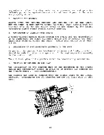 Предварительный просмотр 91 страницы Westerbeke 16.0 WTA - 50 Hz Technical Manual