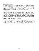 Предварительный просмотр 111 страницы Westerbeke 16.0 WTA - 50 Hz Technical Manual