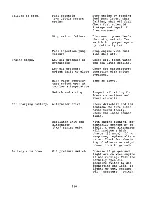 Предварительный просмотр 113 страницы Westerbeke 16.0 WTA - 50 Hz Technical Manual