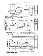 Предварительный просмотр 121 страницы Westerbeke 16.0 WTA - 50 Hz Technical Manual