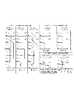 Предварительный просмотр 122 страницы Westerbeke 16.0 WTA - 50 Hz Technical Manual