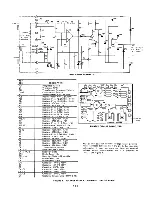 Preview for 128 page of Westerbeke 16.0 WTA - 50 Hz Technical Manual