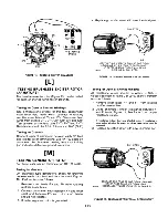 Предварительный просмотр 136 страницы Westerbeke 16.0 WTA - 50 Hz Technical Manual