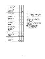 Предварительный просмотр 142 страницы Westerbeke 16.0 WTA - 50 Hz Technical Manual