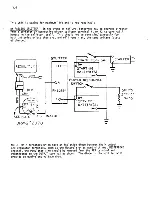 Предварительный просмотр 149 страницы Westerbeke 16.0 WTA - 50 Hz Technical Manual