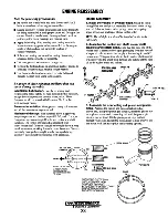 Preview for 29 page of Westerbeke 16.0KW-60Hz BED Service Manual