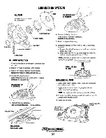 Preview for 39 page of Westerbeke 16BEG Service Manual