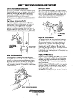 Preview for 18 page of Westerbeke 20.0KW sbeg Operator'S Manual