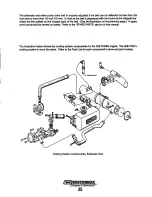 Preview for 41 page of Westerbeke 20B TWO Operator'S Manual