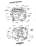 Preview for 10 page of Westerbeke 3.8 BCGB - 50Hz Operator'S Manual