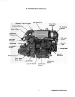 Preview for 9 page of Westerbeke 35B THREE Operator'S Manual