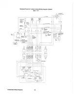 Preview for 52 page of Westerbeke 35B THREE Operator'S Manual