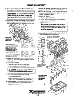 Предварительный просмотр 20 страницы Westerbeke 35C-Three Service Manual