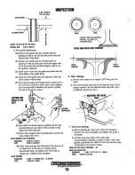 Предварительный просмотр 24 страницы Westerbeke 35C-Three Service Manual