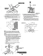 Предварительный просмотр 25 страницы Westerbeke 35C-Three Service Manual