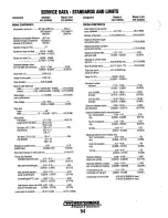 Предварительный просмотр 60 страницы Westerbeke 35C-Three Service Manual