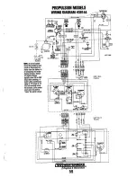 Предварительный просмотр 65 страницы Westerbeke 35C-Three Service Manual