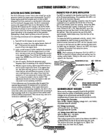 Предварительный просмотр 101 страницы Westerbeke 35C-Three Service Manual