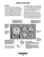 Предварительный просмотр 55 страницы Westerbeke 38B FOUR Service Manual