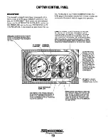 Предварительный просмотр 56 страницы Westerbeke 38B FOUR Service Manual