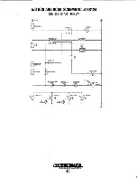 Preview for 46 page of Westerbeke 4.0KW BCD Operator'S Manual