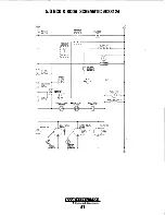 Preview for 47 page of Westerbeke 4.0KW BCD Operator'S Manual