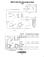 Предварительный просмотр 48 страницы Westerbeke 4.0KW BCD Operator'S Manual