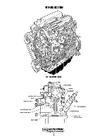 Предварительный просмотр 9 страницы Westerbeke 55A FOUR Service Manual