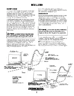 Preview for 13 page of Westerbeke 7.0 KW BCDT 50Hz Owner'S Manual