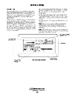 Preview for 16 page of Westerbeke 7.0 KW BCDT 50Hz Owner'S Manual