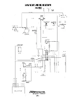 Preview for 35 page of Westerbeke 7.0 KW BCDT 50Hz Owner'S Manual