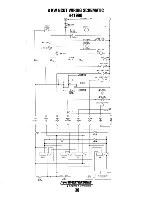 Preview for 36 page of Westerbeke 7.0 KW BCDT 50Hz Owner'S Manual