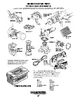 Preview for 53 page of Westerbeke 7.0 KW BCDT 50Hz Owner'S Manual