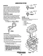 Preview for 53 page of Westerbeke 90A Four Service Manual