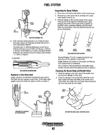 Preview for 64 page of Westerbeke 90A Four Service Manual