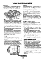 Preview for 113 page of Westerbeke 90A Four Service Manual