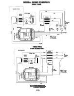 Preview for 114 page of Westerbeke 90A Four Service Manual