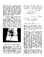 Предварительный просмотр 18 страницы Westerbeke ATOMIC 4 Operation And Maintenance Manual