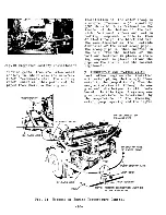 Предварительный просмотр 21 страницы Westerbeke ATOMIC 4 Operation And Maintenance Manual