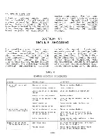 Предварительный просмотр 71 страницы Westerbeke ATOMIC 4 Operation And Maintenance Manual