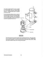 Preview for 43 page of Westerbeke BCG4.0KW Operator'S Manual