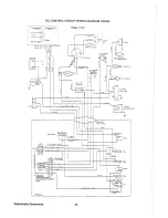 Preview for 47 page of Westerbeke BCG4.0KW Operator'S Manual