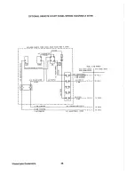 Preview for 49 page of Westerbeke BCG4.0KW Operator'S Manual