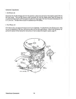 Preview for 79 page of Westerbeke BCG4.0KW Operator'S Manual