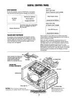 Предварительный просмотр 13 страницы Westerbeke EDT Series Operator'S Manual