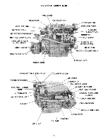 Предварительный просмотр 8 страницы Westerbeke Universal M-30 Operator'S Manual